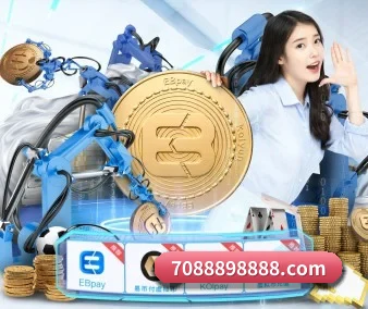 从比分速递到赛后复盘的完整链路 - bandao