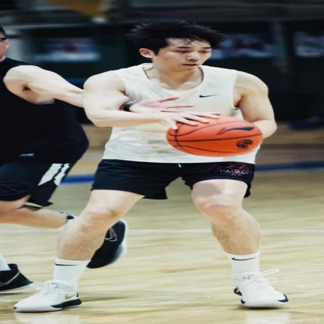 国足六月赛程正式公布备战状态良好（bandao）
